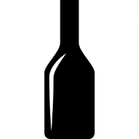 Rozlewnia alkoholu
